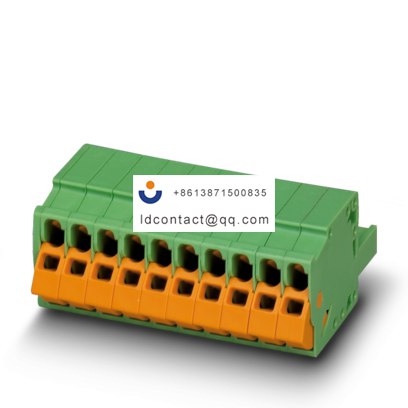 1718009 Phoenix Contact product image